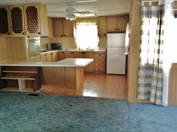 Whittier Mobile Country Club10550 Dunlap Crossing Rd #100Whittier, CA 90606