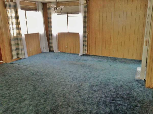 Whittier Mobile Country Club10550 Dunlap Crossing Rd #100Whittier, CA 90606