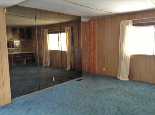 Whittier Mobile Country Club10550 Dunlap Crossing Rd #100Whittier, CA 90606
