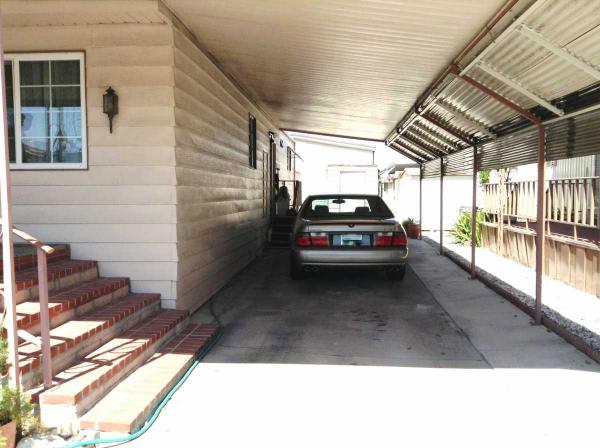 Whittier Mobile Country Club10550 Dunlap Crossing Rd #108Whittier, CA 90606
