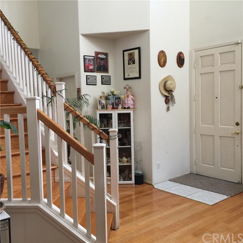 11620 Prather Avenue, Whittier, United States 90608