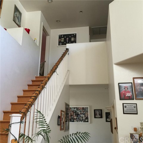 11620 Prather Avenue, Whittier, United States 90608