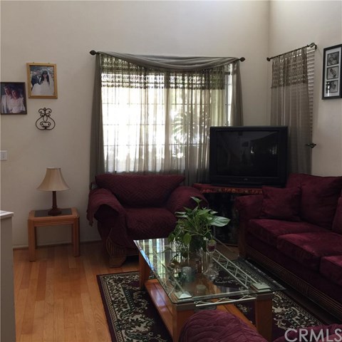 11620 Prather Avenue, Whittier, United States 90608