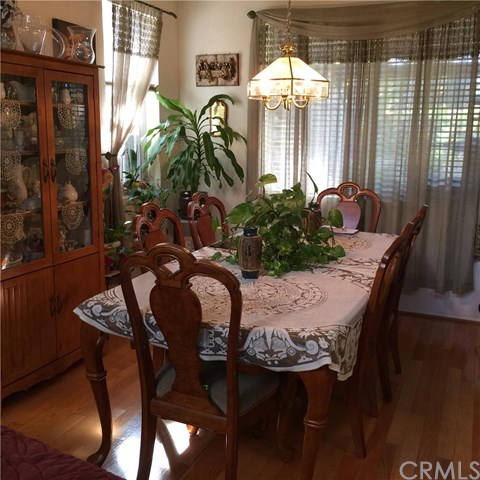 11620 Prather Avenue, Whittier, United States 90608