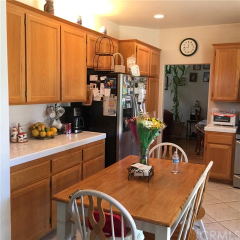 11620 Prather Avenue, Whittier, United States 90608