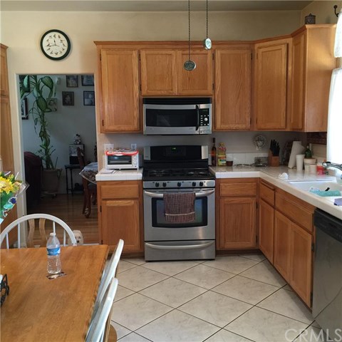 11620 Prather Avenue, Whittier, United States 90608