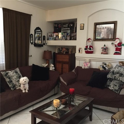 11620 Prather Avenue, Whittier, United States 90608
