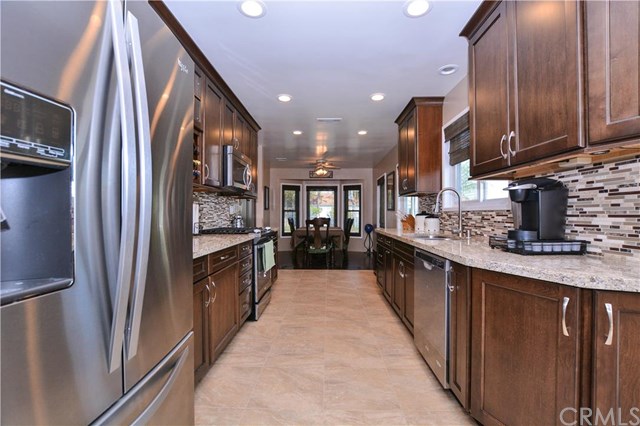 8110 Coral Bell Way, Buena Park, CA 90620