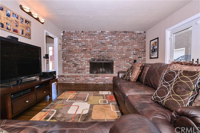 8110 Coral Bell Way, Buena Park, CA 90620