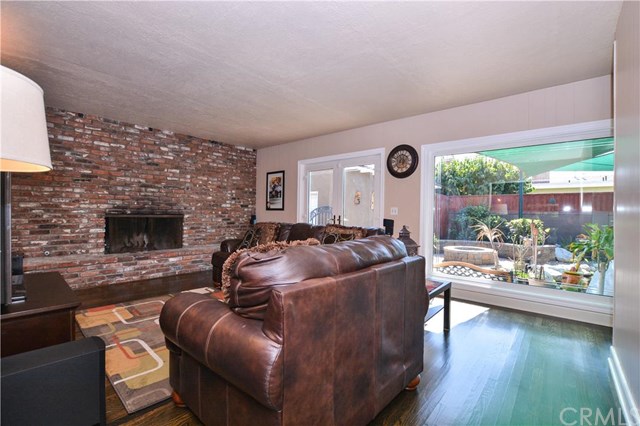 8110 Coral Bell Way, Buena Park, CA 90620