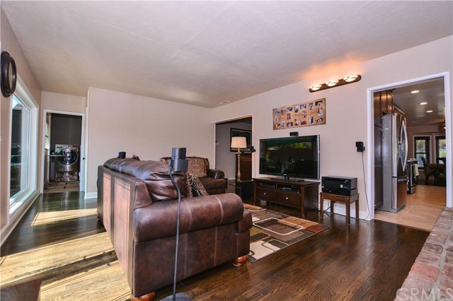 8110 Coral Bell Way, Buena Park, CA 90620