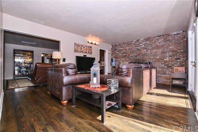 8110 Coral Bell Way, Buena Park, CA 90620