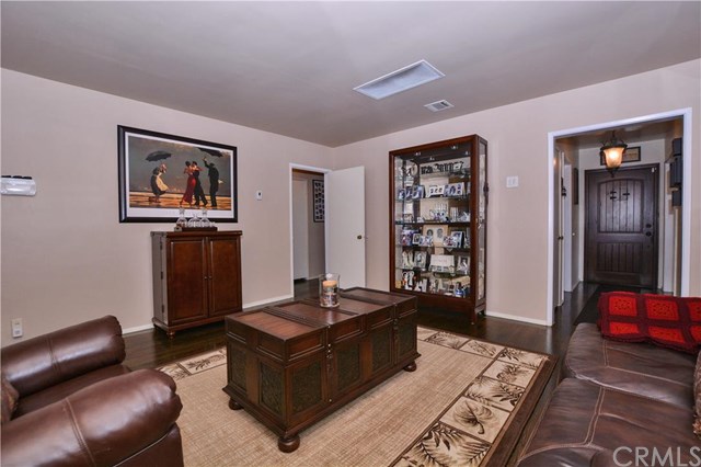 8110 Coral Bell Way, Buena Park, CA 90620
