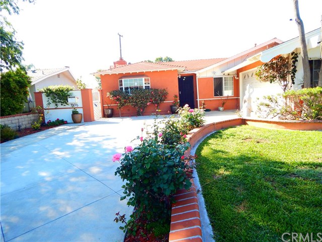 7930 Delphinium Circle, Buena Park, CA 90620