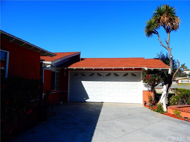 7930 Delphinium Circle, Buena Park, CA 90620