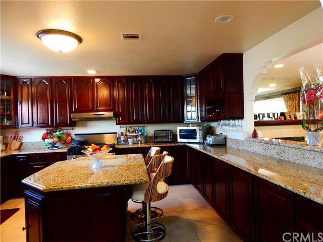 7930 Delphinium Circle, Buena Park, CA 90620