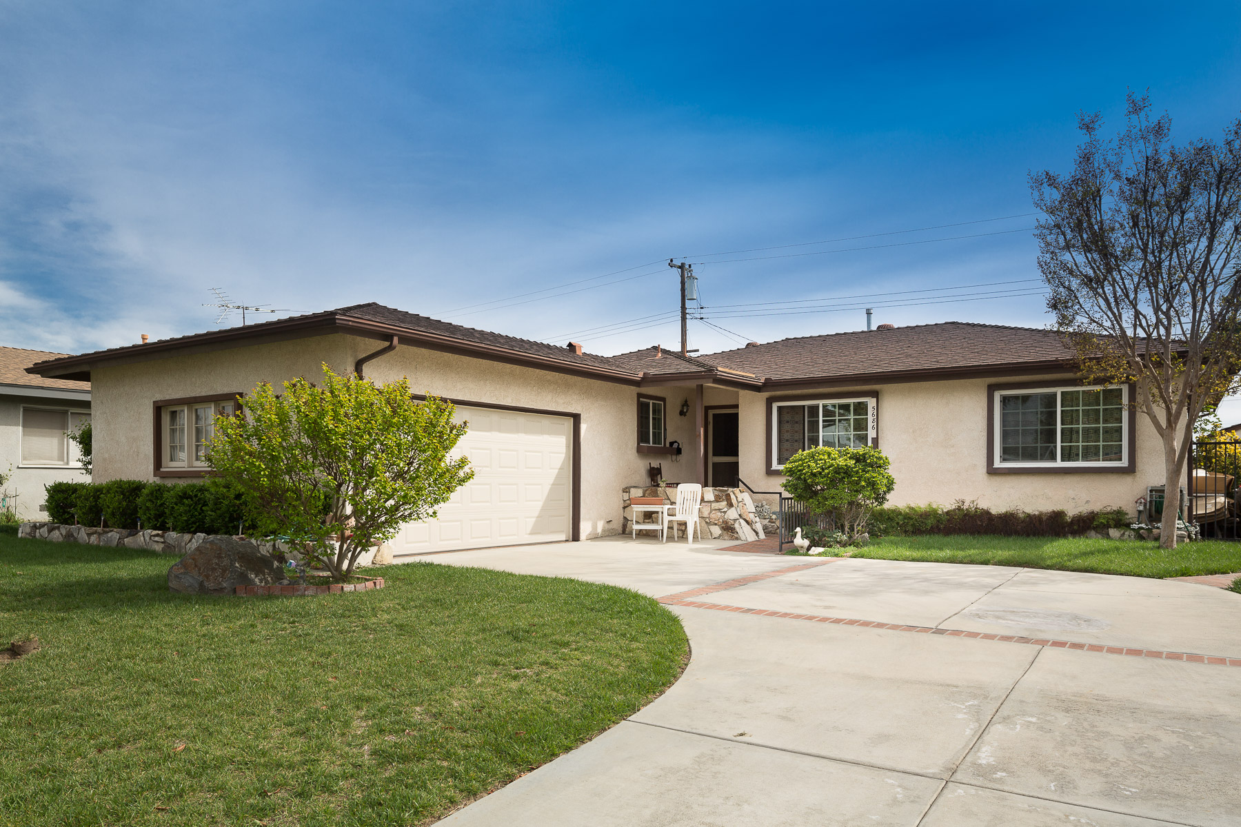 5686 Los Alamos Street, Buena Park, United States 90620