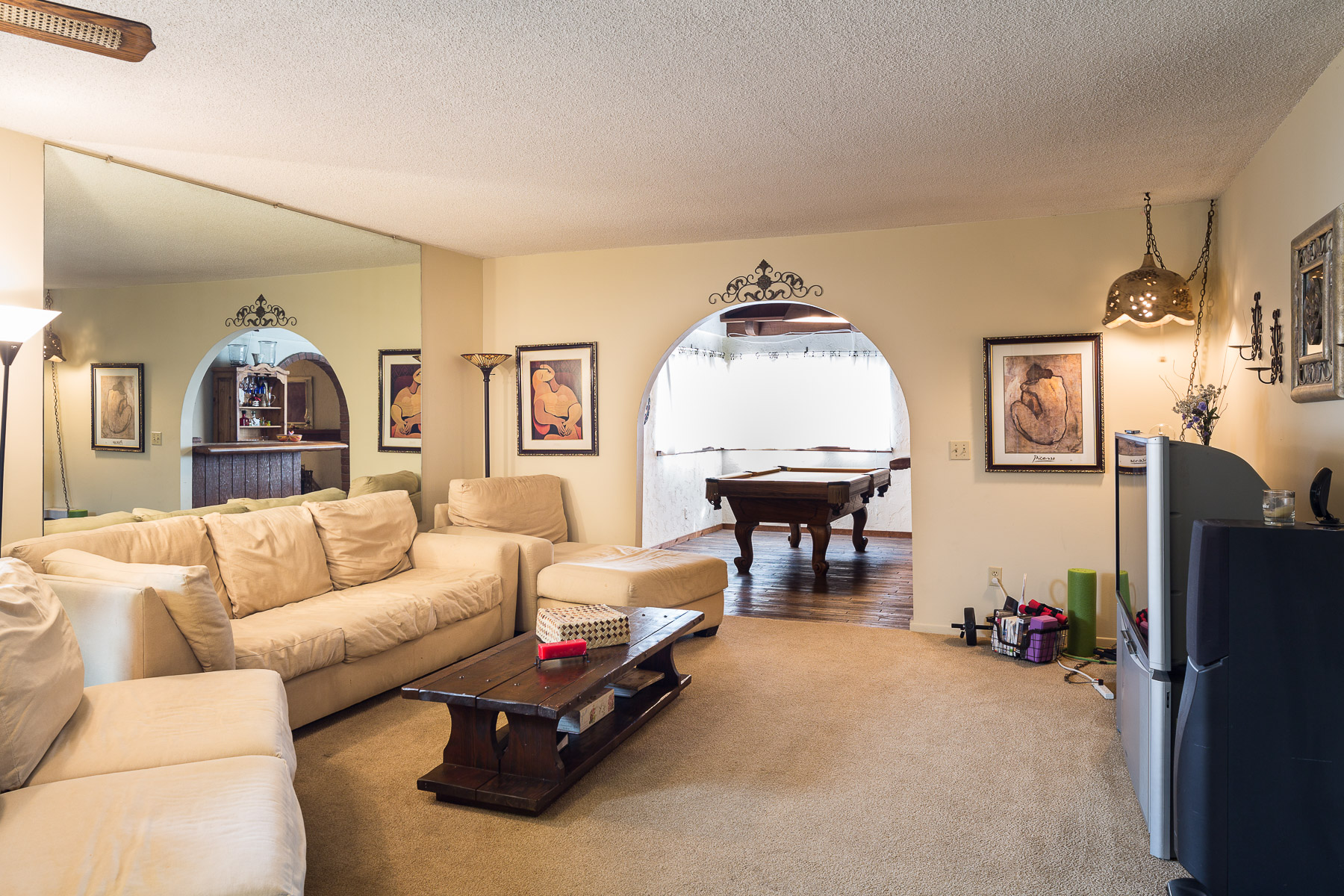 5686 Los Alamos Street, Buena Park, United States 90620