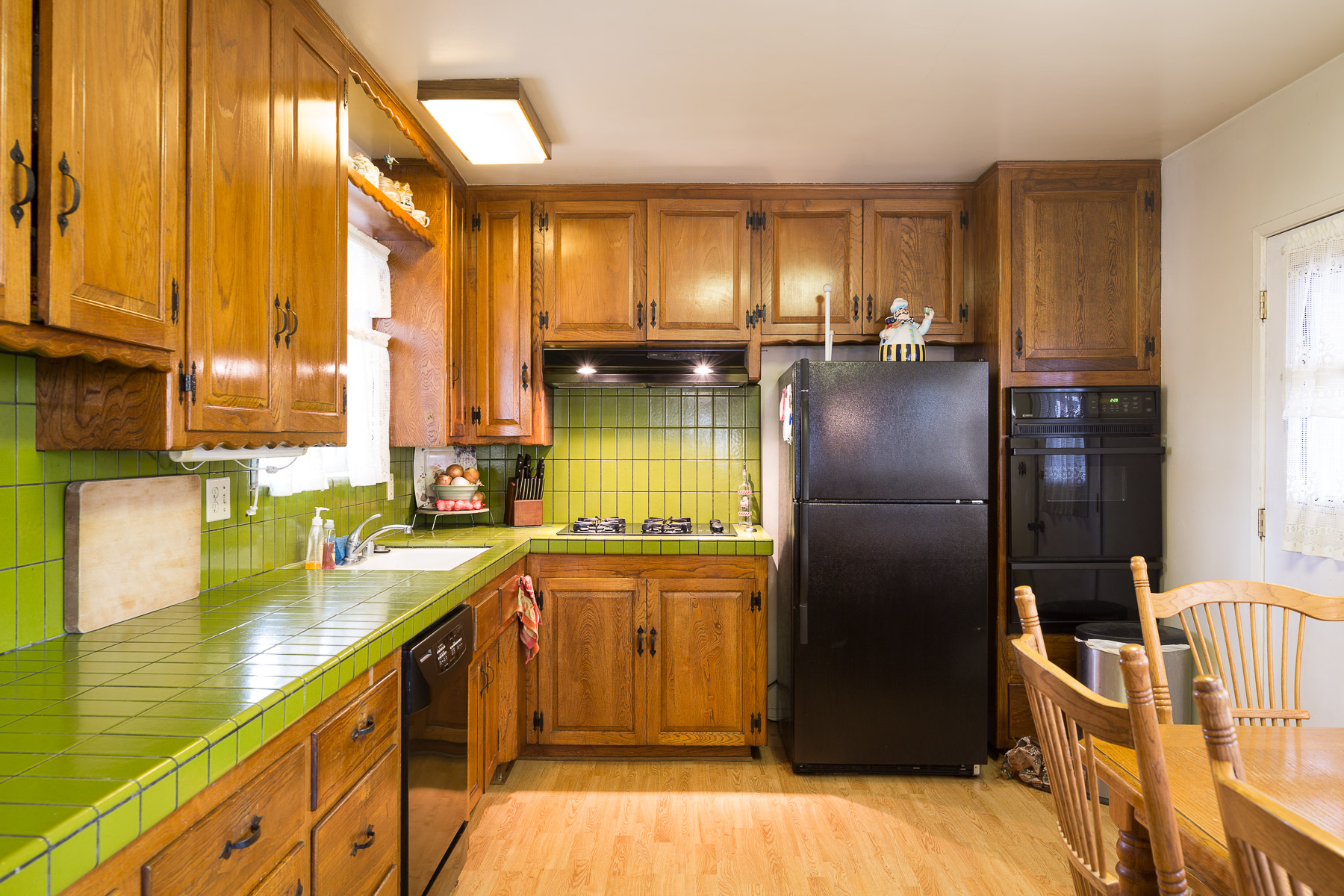 5686 Los Alamos Street, Buena Park, United States 90620