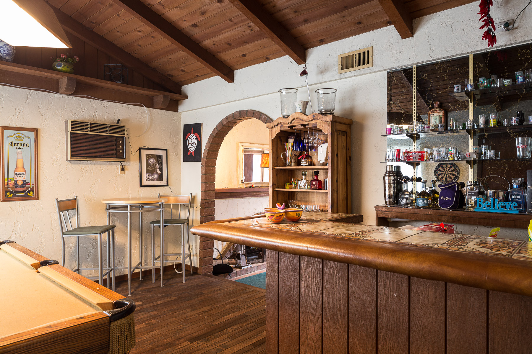 5686 Los Alamos Street, Buena Park, United States 90620