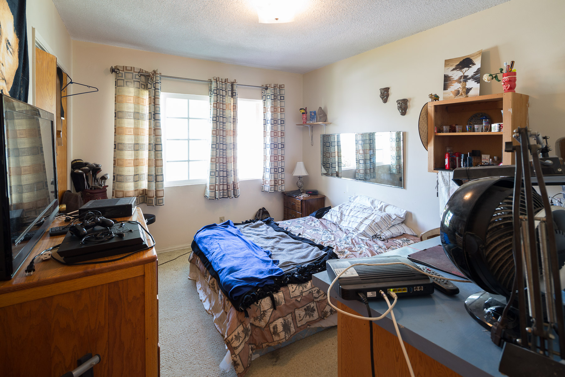 5686 Los Alamos Street, Buena Park, United States 90620