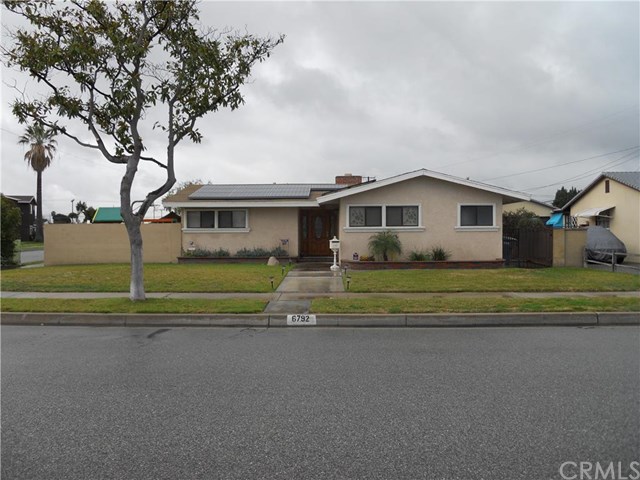 6792 San Diego Drive, Buena Park, CA 90620