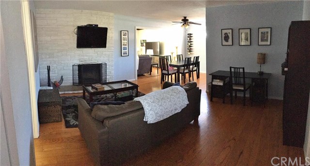 6792 San Diego Drive, Buena Park, CA 90620