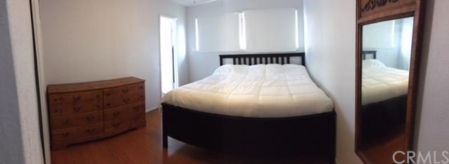 6792 San Diego Drive, Buena Park, CA 90620