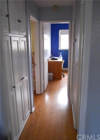 6792 San Diego Drive, Buena Park, CA 90620