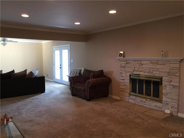 7082 Monroe Cir, Buena Park, United States 90620
