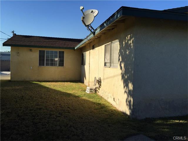 7082 Monroe Cir, Buena Park, United States 90620