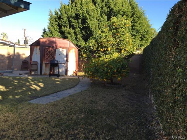 7082 Monroe Cir, Buena Park, United States 90620