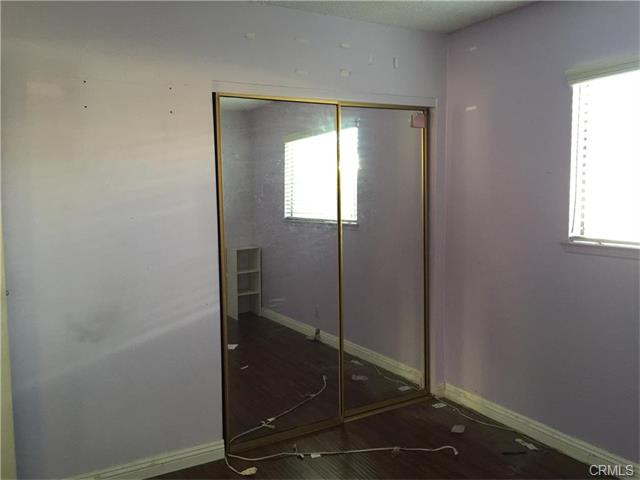7082 Monroe Cir, Buena Park, United States 90620
