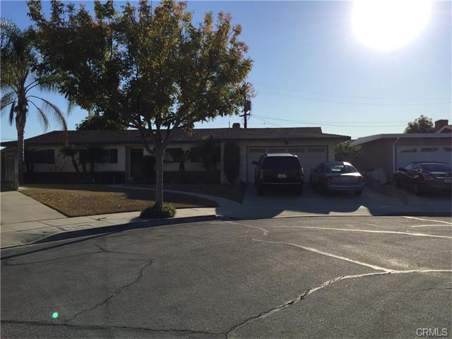 7082 Monroe Cir, Buena Park, United States 90620