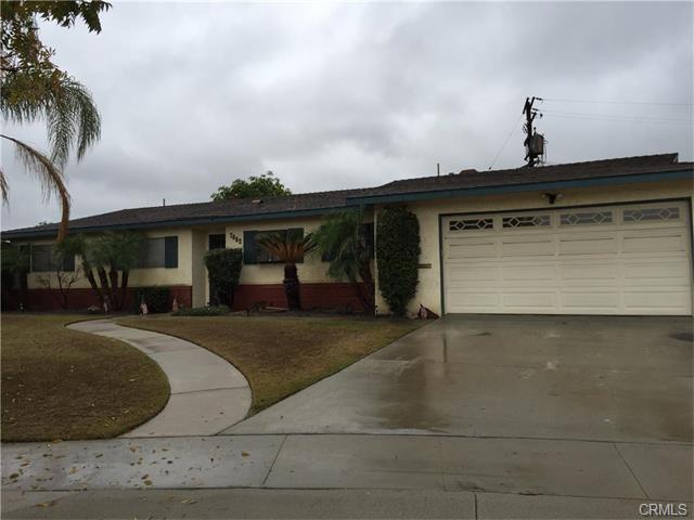 7082 Monroe Cir, Buena Park, United States 90620