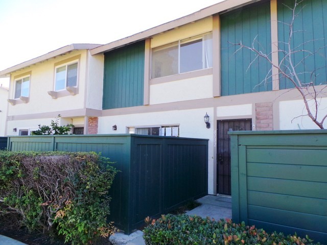 8132 Keith GrnBuena Park, CA, 90621Orange County