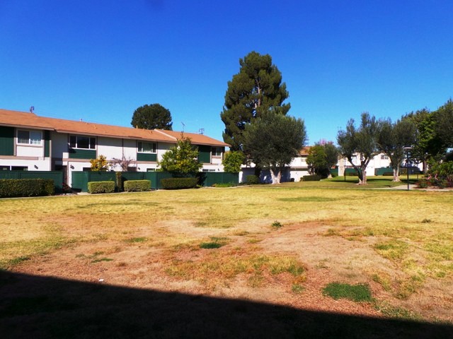 8132 Keith GrnBuena Park, CA, 90621Orange County