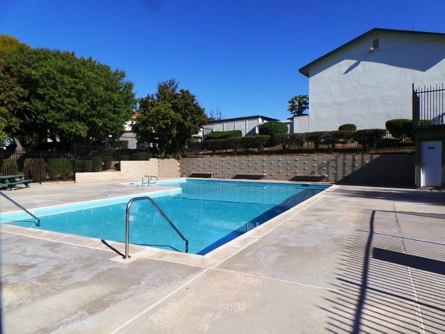 8132 Keith GrnBuena Park, CA, 90621Orange County