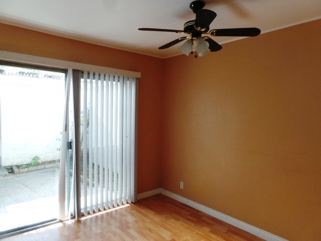8132 Keith GrnBuena Park, CA, 90621Orange County
