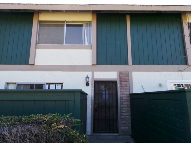 8132 Keith GrnBuena Park, CA, 90621Orange County