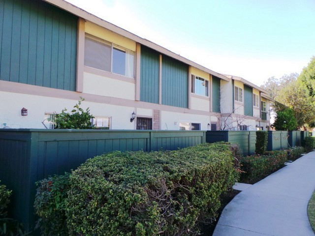 8132 Keith GrnBuena Park, CA, 90621Orange County