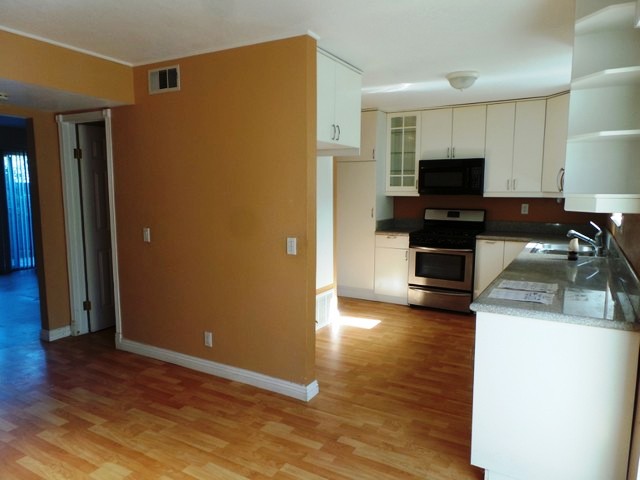 8132 Keith GrnBuena Park, CA, 90621Orange County