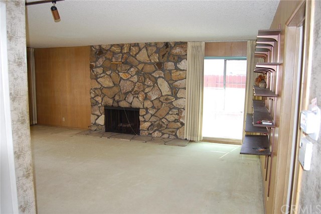 5412 Fox Hills Avenue, Buena Park, CA 90621