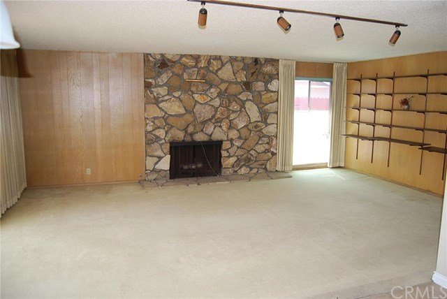 5412 Fox Hills Avenue, Buena Park, CA 90621