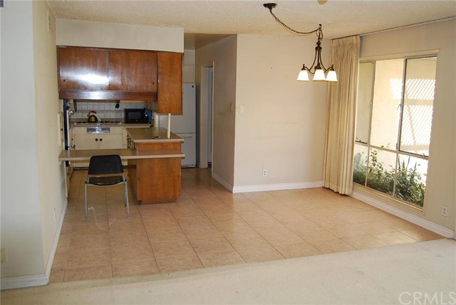 5412 Fox Hills Avenue, Buena Park, CA 90621
