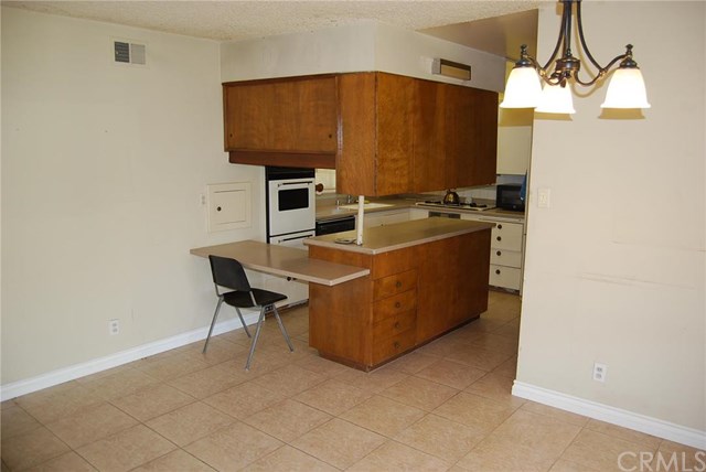 5412 Fox Hills Avenue, Buena Park, CA 90621