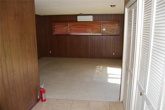 5412 Fox Hills Avenue, Buena Park, CA 90621