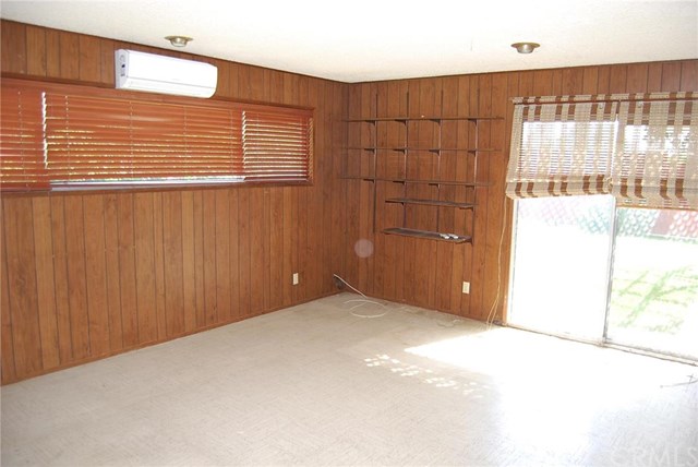 5412 Fox Hills Avenue, Buena Park, CA 90621