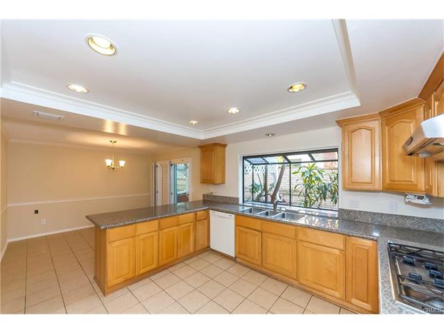 8450 Pebble Beach, Buena Park, United States 90621