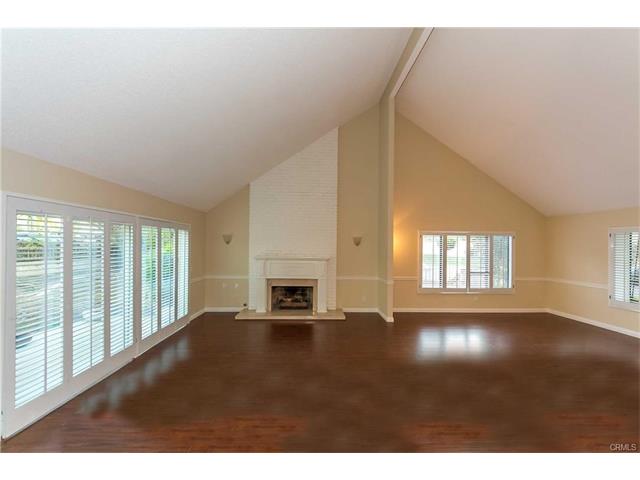 8450 Pebble Beach, Buena Park, United States 90621